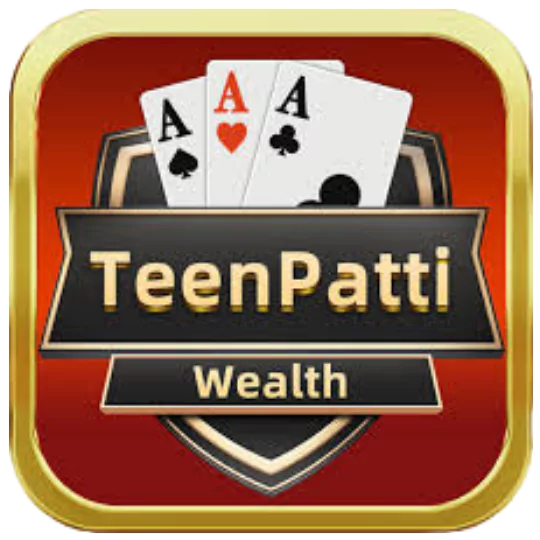 rummy card game sets sequences download